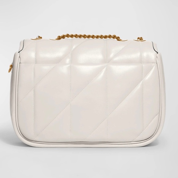 ❌SOLD❤️Coach Shoulder Bag NWT - Picture 5 of 11